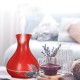 Aroma difuzér Vulcan červené drevo 350ml