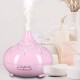 Aroma difuzér Palm ružový lesk 500ml