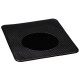 Sada protišmykových podložiek do auta CAR MAT SET, 14x16 cm, 2 ks