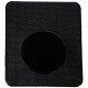 Sada protišmykových podložiek do auta CAR MAT SET, 14x16 cm, 2 ks