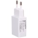Univerzálny USB sieťový adaptér 5V/2A, pre difuzéry Car Flame, Bloom a Honey