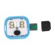 Náhradné LED svetlo do čiapky/čelovky B-HAT LED LIGHT 3