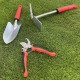Sada záhradného náradia GARDEN SET 3