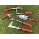 Sada záhradného náradia GARDEN SET 6