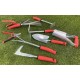 Sada záhradného náradia GARDEN SET 9