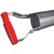 Sádzač cibuľovín, dĺžka 240 mm, ergonomická rukoväť