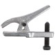 Sťahovák guľových čapov MECHANIC BALL JOINT 1, 21 mm