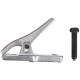 Sťahovák guľových čapov MECHANIC BALL JOINT 1, 21 mm