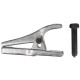 Sťahovák guľových čapov MECHANIC BALL JOINT 1, 21 mm