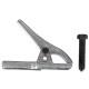 Sťahovák guľových čapov MECHANIC BALL JOINT 1, 21 mm