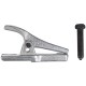 Sťahovák guľových čapov MECHANIC BALL JOINT 1, 21 mm