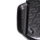 Gumená vaňa do kufra Chevrolet Orlando (J309) (5-miestne) (10-)
