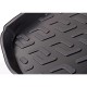 Gumená vaňa do kufra Chevrolet Orlando (J309) (5-miestne) (10-)