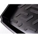 Gumená vaňa do kufra Chevrolet Orlando (J309) (5-miestne) (10-)