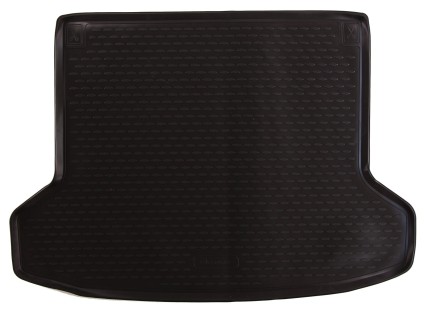 Vaňa do kufra gumová INFINITI EX/QX50 2018->