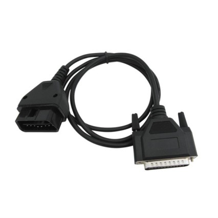 Náhradný kábel k diagnostike V302 V-checker