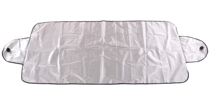 Clona proti námraze, snehu a slnku CAR SNOW COVER 2, 200 x 70 cm
