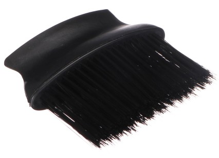 Ručný štetec na čistenie interiéru auta CAR DETAILING BRUSH 1