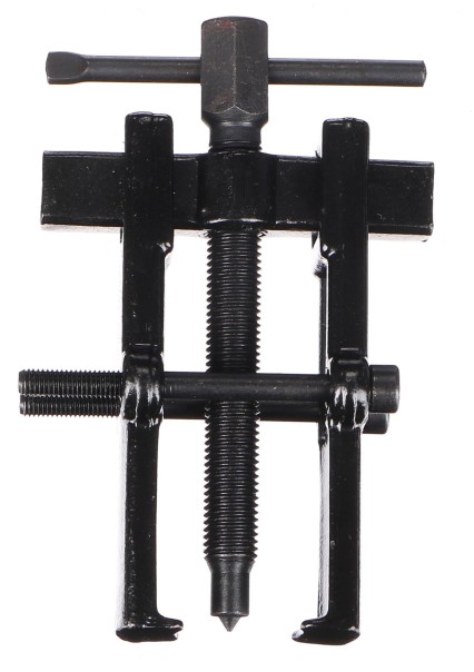 Sťahovák vonkajších ložísk 2-ramenný MECHANIC DOUBLE PULLER 45, 45 mm