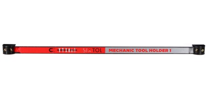 Magnetický držiak náradia MECHANIC TOOL HOLDER 1, 60 cm
