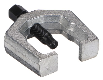 Sťahovák ramena prevodovky riadenia MECHANIC BALL JOINT 2, 33x64mm