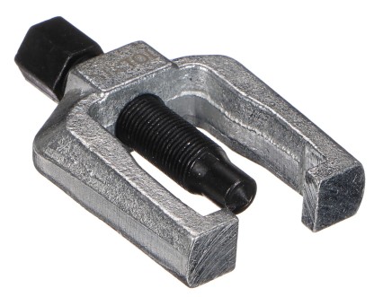 Sťahovák ramena prevodovky riadenia MECHANIC BALL JOINT 3, 27x53mm