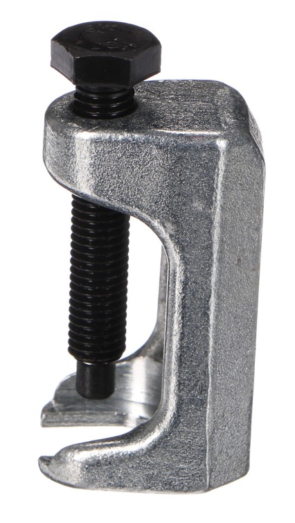 Stahovač guľových čepov MECHANIC BALL JOINT 4, 18x50mm