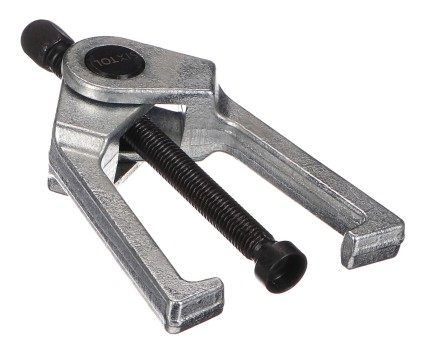Samosvorný sťahovák guľových čapov MECHANIC BALL JOINT 5