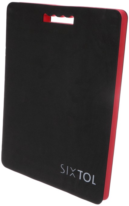 Ochranná kľačacia podložka MECHANIC PAD MINI, EVA, 25 x 35 x 3,6 cm