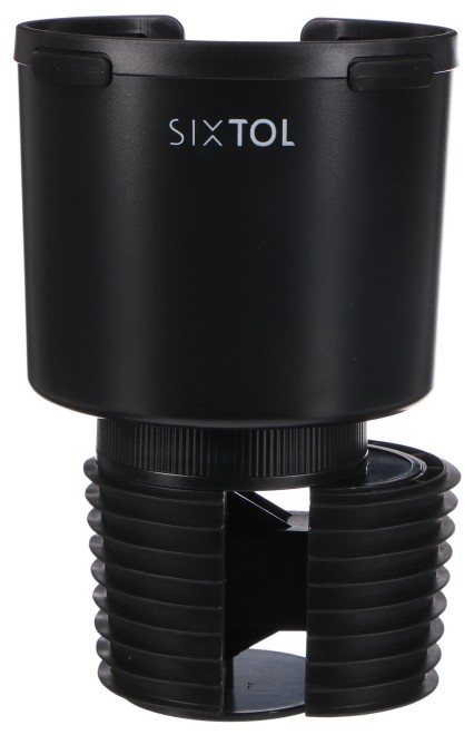 Expandér do držiaka nápojov do auta CAR CUP HOLDER 4