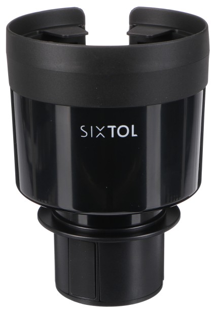 Expandér do držiaka nápojov do auta CAR CUP HOLDER 5