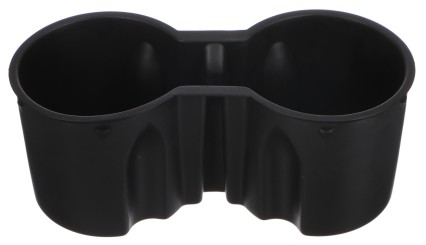 Vložka do držiaka nápojov pre vozidlá Tesla Model 3/Y CAR CUP HOLDER T1