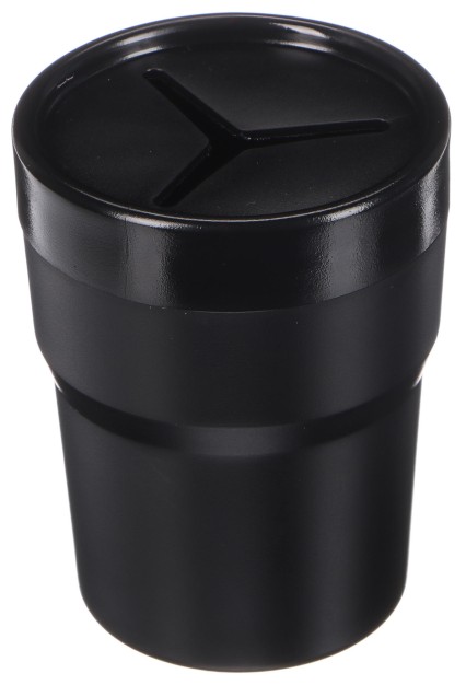 Odpadkový kôš do auta CAR TRASH 5