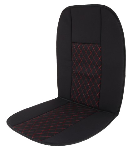 Autopoťah na sedadlo CAR SEAT COVER PAD 1