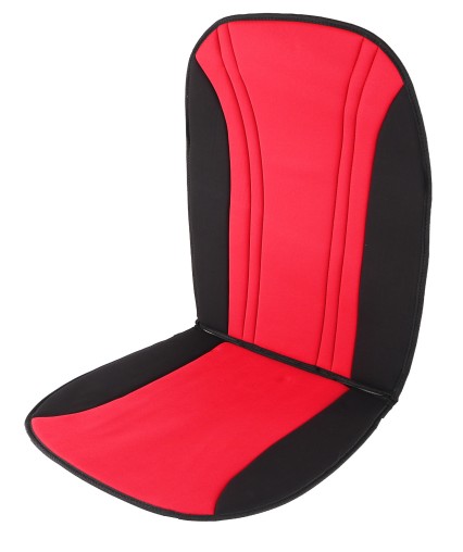 Autopoťah na sedadlo CAR SEAT COVER PAD 2