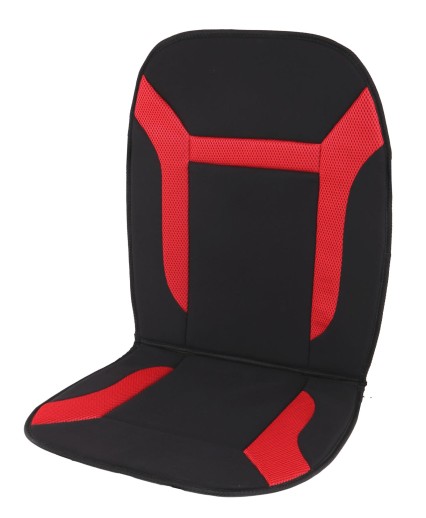 Autopoťah na sedačku CAR SEAT COVER PAD 3