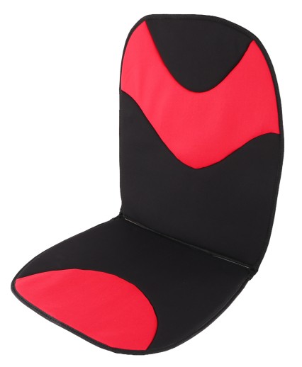 Autopoťah na sedadlo CAR SEAT COVER PAD 4