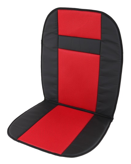 Autopoťah na sedačku CAR SEAT COVER PAD 5