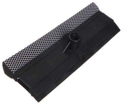 Stieracia hlava pre prietokovú kefu CAR DETAILING BRUSH HEAD 1