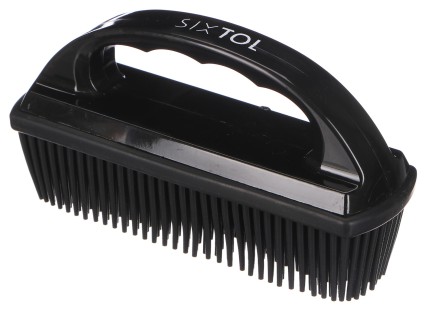 Kefa na chlpy do auta CAR PET BRUSH 1