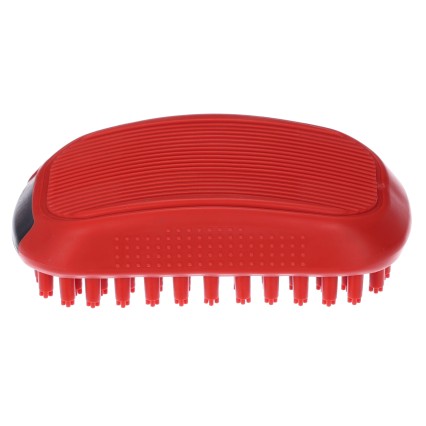 Kefa na zvieracie chlpy do auta CAR PET BRUSH 3