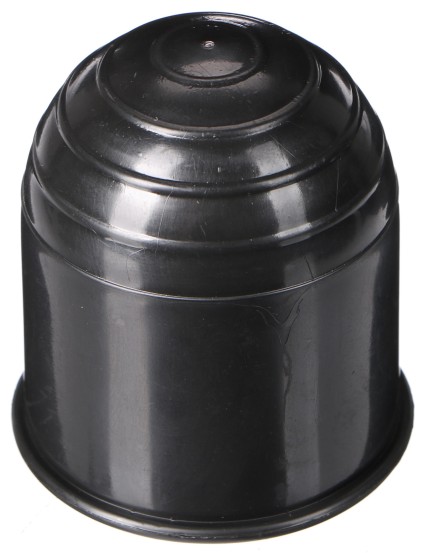 Kryt guľe ťažného zariadenia CAR BALL CAP 1