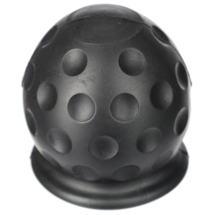 Kryt gule ťažného zariadenia CAR BALL CAP GOLF
