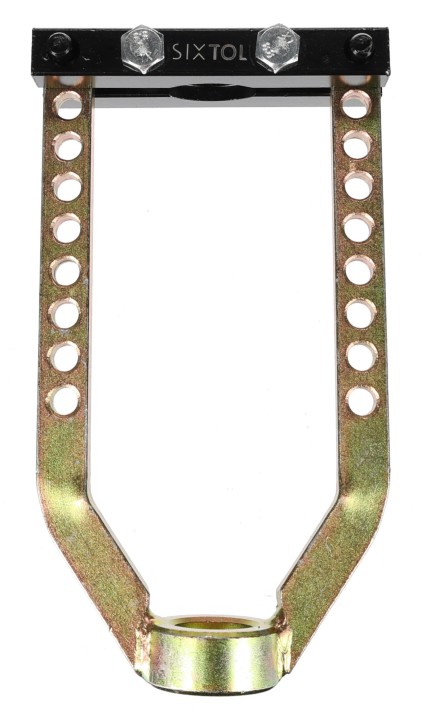Oddeľovač kĺbov a poloosí MECHANIC SHAFT SPLIT 1