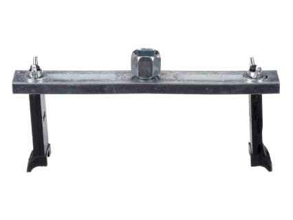 Univerzálny kľúč na demontáž matíc palivových nádrží MECHANIC FUEL WRENCH 2