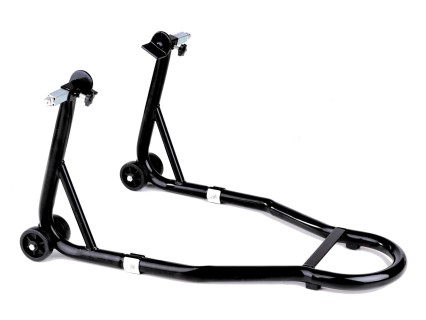 Stojan na motorku MECHANIC BIKE STAND 1, nosnosť 450 kg
