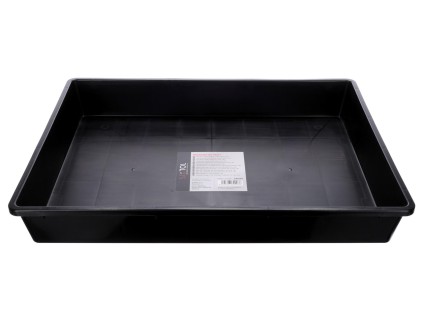 Vaňa na vypúšťanie a zber oleja MECHANIC OIL PAN 3, 18 l