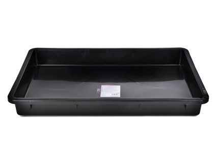 Vaňa na vypúšťanie a zber oleja MECHANIC OIL PAN 4, 50 l