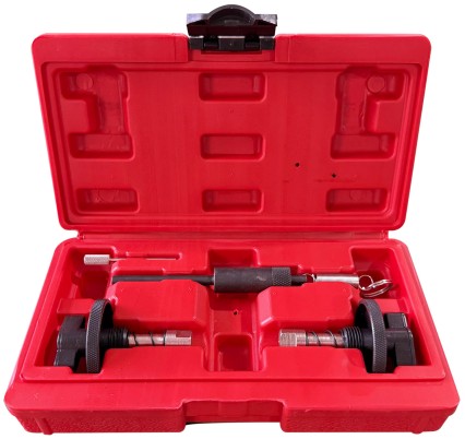 Sada na aretáciu motora MECHANIC ENGINE TIMING SET 16, Opel, Vauxhall, Suzuki a Fiat 1.3D