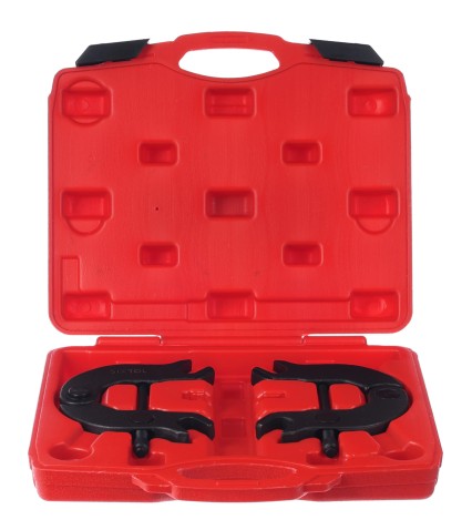 Sada na aretáciu motora MECHANIC ENGINE TIMING SET 20, VW, Audi